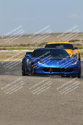 media/Jul-27-2025-Speed Ventures (Sun) [[de5a9b1e32]]/Purple Group/Session 3 (Sunset)/